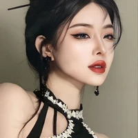 Bùi Như Nhật Lệ(bnnữ9)