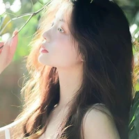 Nguyễn Tuệ Bằng(cj nữ9)