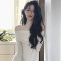 Trịnh Uyển Nhi