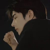 Vũ Thiên Kỳ(bnna9)