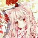 Tg