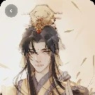 Hoàng Minh Bạch - Hoàng thượng