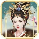 Hoàng Thái hậu