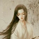 A Nguyệt  - Phạm Minh Nguyệt