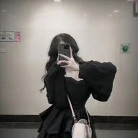 San