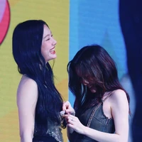 Tác giả mới ngoii