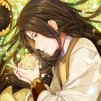 Kim Quang Dao [Mạnh Dao]