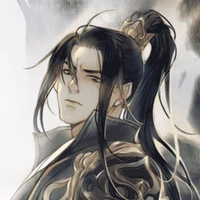 Nhiếp Minh Quyết