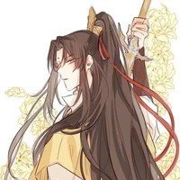 Kim Lăng tự Như Lan