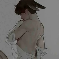 Zyy[T/g]