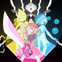 Dyy[T/g2]