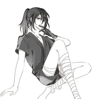 Tiết Dương tự Thành Mỹ