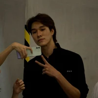 Nani Hirunkit