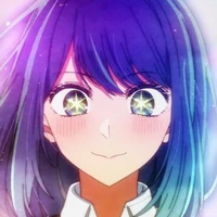 kurokawa akane