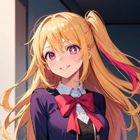 tác giả ( sapphire)