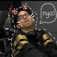 Tấn Khoa_Tứn Kho_Bò Kho