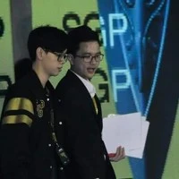 Trung Hiếu_Thầy TiTan