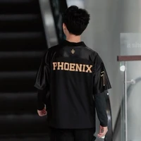 Hữu Đạt_Phoenix