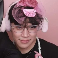 Công Vinh_Lạc Lạc