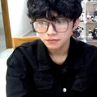 Quốc Hận_Nquyy_Jiro