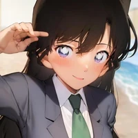Mori Ran