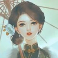 Hạ Lam