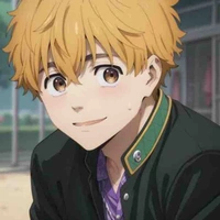 Akihiko Nirei
