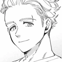 Hajime Umemiya
