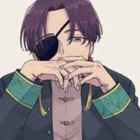 Suou Hayato