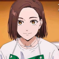 Kotoha Tachibana