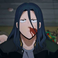 Kyotaru Sughishita
