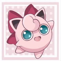 Purin♀️_Yuki