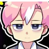 hiha bnha (lạnh lùng)