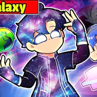 hiha galaxy