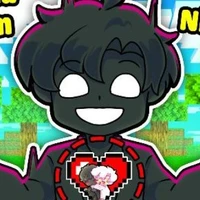 hiha nightmare