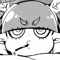 Bachiko Barbatos [ @ Barbatos _ Bachiko 