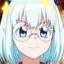 Kerori Crocel [ @ Kerori _ Crocel ] 