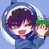 Big Shark