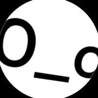 NeyuQ