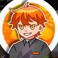 Ken