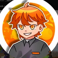 Ken