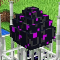 All (- ai thì trừ)