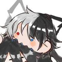 Mocnhann (Siro)
