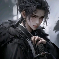 Alger Dante