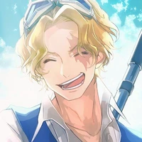 Sabo