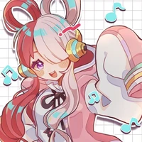 Uta