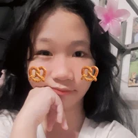 t/g cute nè