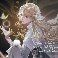 Camelia Liona(trợ lí của Astaria)