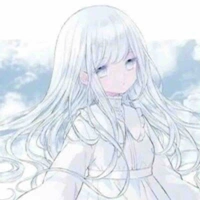 Astaria Adelio(lúc nhỏ)