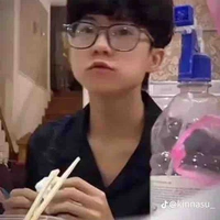 Ngọc Quý-Jiro 